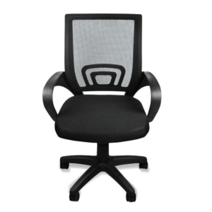 https://innerspacepk.com/wp-content/uploads/2024/06/Ymir-Ergonomic-Office-Chair-Set-Of-2-Mesh-Computer-Home-Desk-Midback-Task-Adjustable-Black-300x300.png