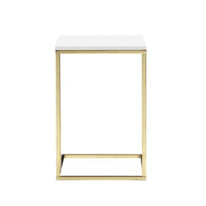 https://innerspacepk.com/wp-content/uploads/2024/06/Zen-23-Inch-Side-End-Tray-Table-White-Tray-Top-Steel-Base-in-Gold-Finish-By-Casagear-Home-White-Gold-_-17-L-x-15-W-x-23-H-Inches-_-Steel-Lacquer-300x300.jpeg