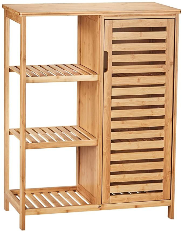 Storage Cabinet