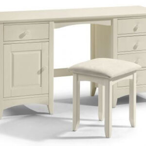 https://innerspacepk.com/wp-content/uploads/2024/06/cameo-dressing-table-and-stool-300x300.jpg