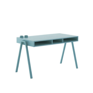 https://innerspacepk.com/wp-content/uploads/2024/06/graphic-desk-in-acqua-finish-by-Nidi-300x300.png