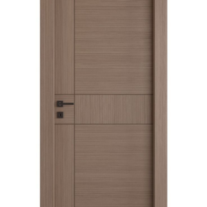 https://innerspacepk.com/wp-content/uploads/2024/06/interior-modern-door-300x300.png