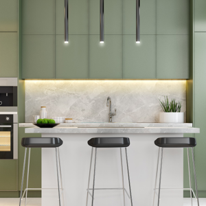 https://innerspacepk.com/wp-content/uploads/2024/06/luxury-designer-kitchens-in-olive--300x300.png