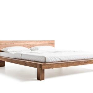 https://innerspacepk.com/wp-content/uploads/2024/06/wooden-bed-frame-with-white-bedding_999549-80699-300x300.jpg