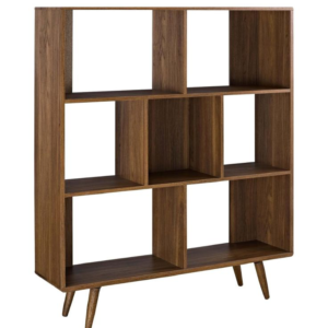 https://innerspacepk.com/wp-content/uploads/2024/06/✨-Shelf-Goals_-Mid-Century-Cube-Bookcase-Shop-Now-300x300.png