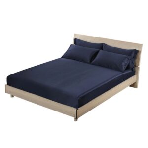 https://innerspacepk.com/wp-content/uploads/2024/07/Luxury-Silk-Fitted-Sheet-100-Mulberry-Silk-19-Momme-Navy-Blue-_-120x200cm-deep-25cm-_-CHINA-300x300.jpeg