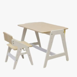 Kids tables