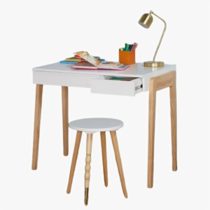 Kids desks