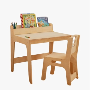 Kids study tables