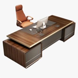 Office Executive Furniture Sets