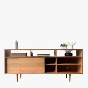 Credenza