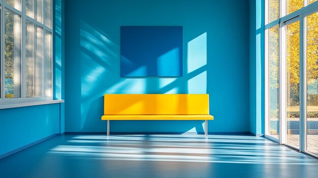 https://innerspacepk.com/wp-content/uploads/2024/09/blue-modern-waiting-room-interior_161362-74291.jpg