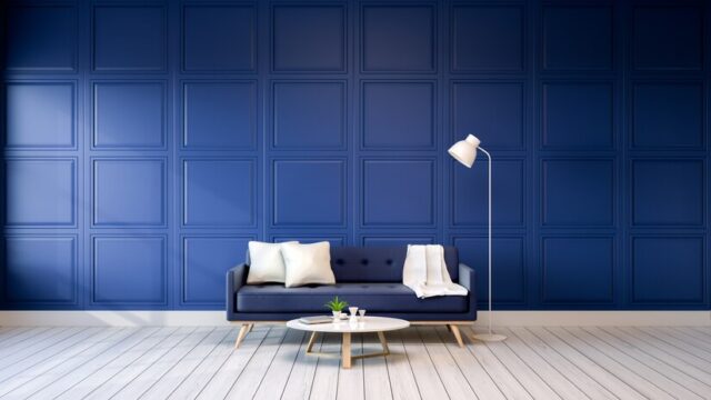 https://innerspacepk.com/wp-content/uploads/2024/09/modern-interior-living-room-with-armchairs-white-flooring-dark-blue-wall_33739-36-1-640x360.jpg