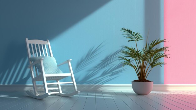 https://innerspacepk.com/wp-content/uploads/2024/09/serene-interior-with-rocking-chair-potted-plant_928695-36816.jpg