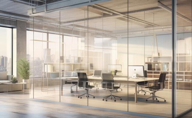 https://innerspacepk.com/wp-content/uploads/2024/09/spacious-modern-office-with-panoramic-city-view_1127-39991-640x396.jpg