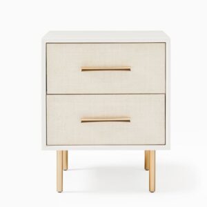 https://innerspacepk.com/wp-content/uploads/2024/10/Margot-Raffia-Nightstand-20_5_-300x300.jpeg