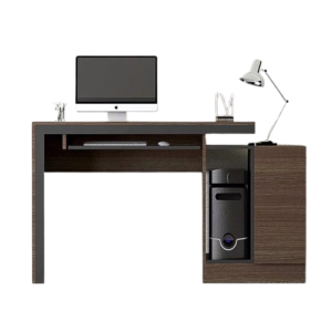 https://innerspacepk.com/wp-content/uploads/2025/01/10_Stunning_Computer_Table_Designs_to_Elevate_Your_Workspace__-removebg-preview-300x300.png