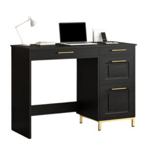 https://innerspacepk.com/wp-content/uploads/2025/01/4_EVER_WINNER_Black_Desk_with_Drawers__43__Home_Office_Desk_with_Storage__Golden_Handle_for_Bedroom__Black_and_Gold_Desk_Study_Writing_Desk_for_Small_Space__Black-removebg-preview-300x300.png