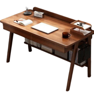 https://innerspacepk.com/wp-content/uploads/2025/01/ALEEIK_Mid-Century_Writing_Desk_with_2_Storage_Drawers__Home_Office_Computer_Desk_Writing_Study_Desk_Mid-Century_Modern_Walnut_Desk_47_Inch__Walnut_-removebg-preview-300x300.png