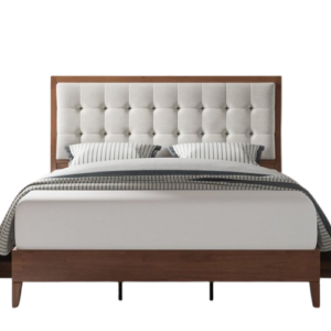 https://innerspacepk.com/wp-content/uploads/2025/01/Amerlife_Astorette_Full_Bed_Frame_Wood_Platform_Bed_Frame_Full_Size_Upholstered_Tufted_Headboard__Walnut-removebg-preview-300x300.png