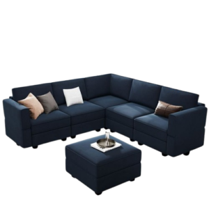 https://innerspacepk.com/wp-content/uploads/2025/01/Belffin_Modular_Sectional_Sofa_with_Storage_Seats_Velvet_L_Shaped_Corner_Couch_Convertible_Sectional_Sofa_with_Chaise__Blue__L_Shape-1__-removebg-preview-300x300.png