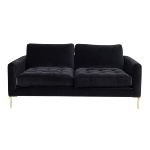 https://innerspacepk.com/wp-content/uploads/2025/01/Heal_s_Eton_3_Seater_Sofa_Melton_Wool_New_Navy_Black_Feet-removebg-preview-300x300.png