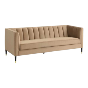 https://innerspacepk.com/wp-content/uploads/2025/01/Leanna_Camel_Channel_Tufted_Velvet_Sofa_-_World_Market-removebg-preview-300x300.png