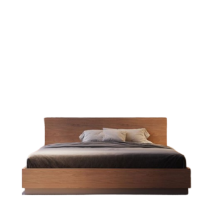https://innerspacepk.com/wp-content/uploads/2025/01/Rectangular_Panel_Platform_Bed_Frame_Natural_Standard_Bed_with_Drawers_California_King-Bed___Mattress-Coir-removebg-preview-1-300x300.png