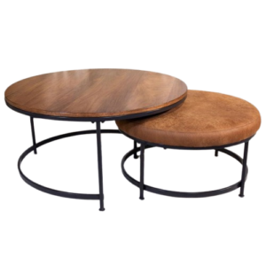 https://innerspacepk.com/wp-content/uploads/2025/01/Signature_Design_by_Ashley_Drezmoore_Nesting_Coffee_Tables_in_Light_Brown_and_Black__Set_of_2____NFM-removebg-preview-300x300.png