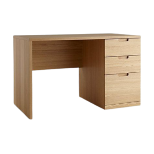 https://innerspacepk.com/wp-content/uploads/2025/01/study_table_ideas_study_motivation_study_aesthetic_study_study_tips_study_note_study_table_study_har-removebg-preview-300x300.png