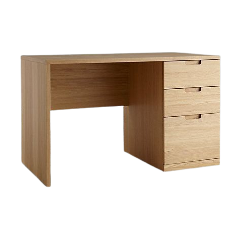 UrbanDesk