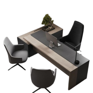 https://innerspacepk.com/wp-content/uploads/2025/03/42_Home_Office_Ideas_For_An_Inspired_And_Productive_Work_Process-removebg-preview-300x300.png